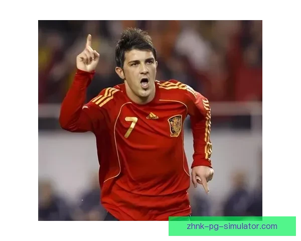 2024欧洲杯最佳阵容揭晓西班牙球员独占鳌头成最大赢家 2024欧洲杯最佳阵容揭晓西班牙球员独占鳌头成最大赢家