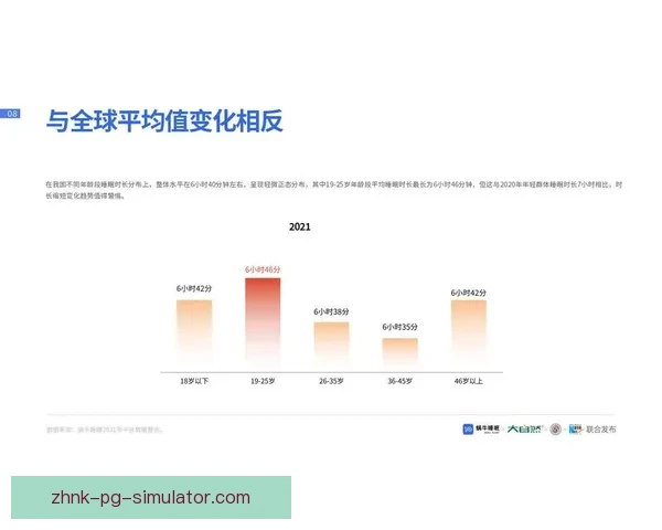2026世界杯球迷行为与热情全景分析白皮书解读 2026世界杯球迷行为与热情全景分析白皮书解读