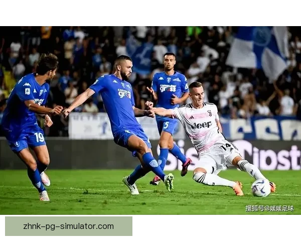 亚特兰大客场大胜那不勒斯3-0迎来意甲豪华开局