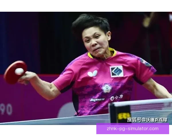 乔博特第百分钟失守匈牙利绝杀球震惊全场