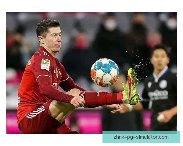 从关键进球到战术价值科曼世界杯临场发挥综合评估研究表现分析