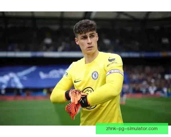 凯帕租借加盟伯恩茅斯只为稳定出场时间力争重拾状态与主力位置再