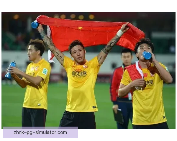 伊希埃雷拉在巴列卡诺表现活跃助力球队攻防两端展现个人实力