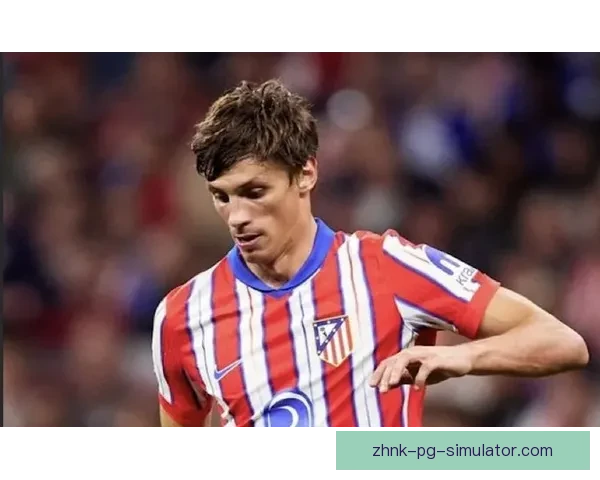 勒诺尔芒加盟马竞重塑后防体系毕尔巴鄂铁卫开启豪门逐梦新征程