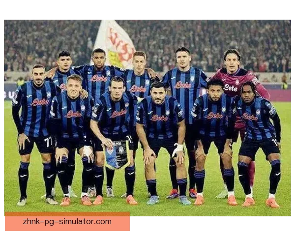 加斯佩里尼坚守真蓝黑阵容谋求联赛稳固与战术延续