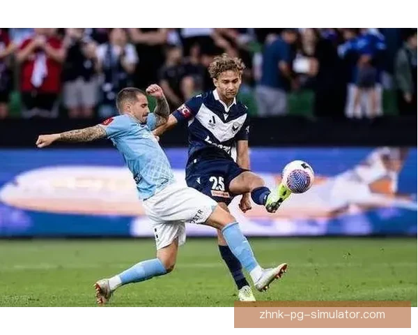 圣马克西曼加盟吉达国民队：沙特豪门迎来新星助力未来赛季