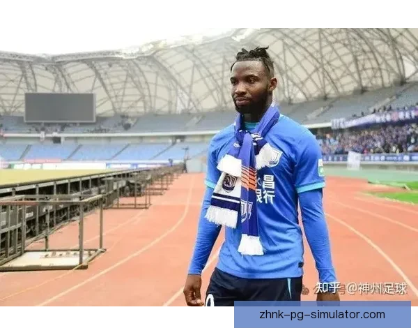 奥斯卡职业生涯荣膺超二十次助攻成就展示