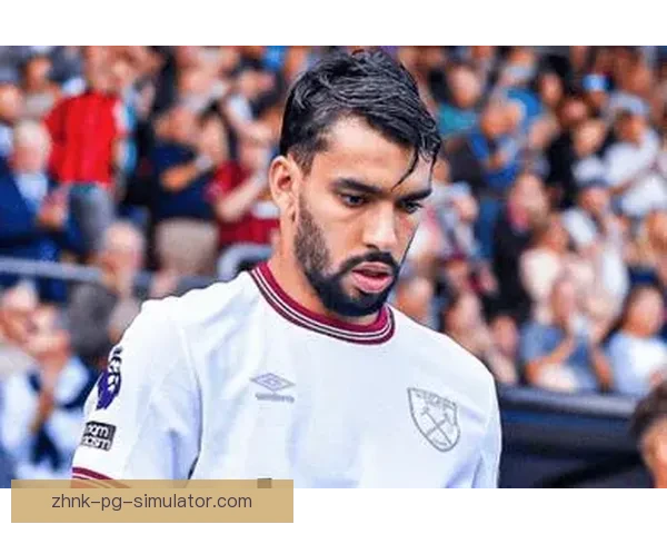 帕奎塔卷入涉嫌操纵吃黄牌丑闻风波或面临纪律调查