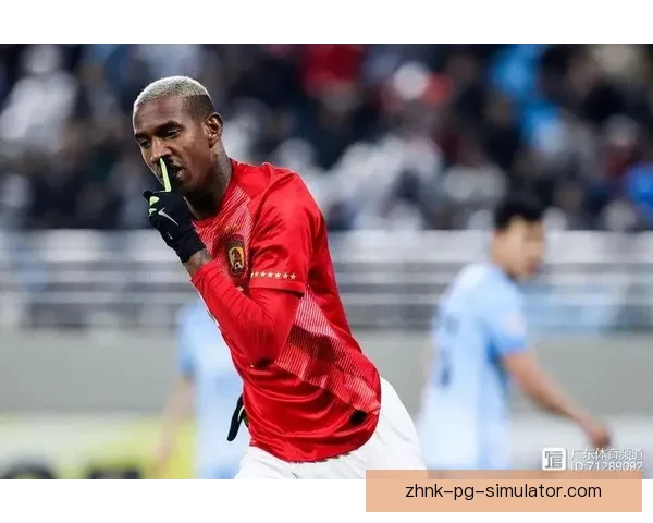 弗拉门戈宣布签约乌拉圭国脚前锋尼古拉斯·德拉克鲁斯加强进攻实力