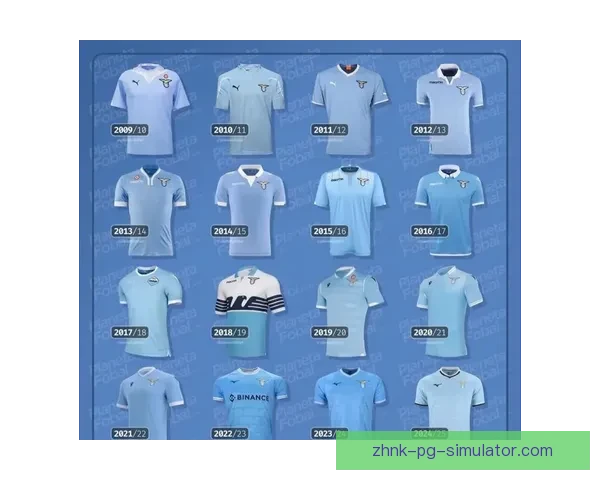 拉齐奥免签镰田大地半赛季离队引发球队阵容调整讨论