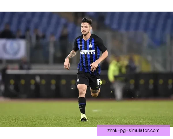 托米·多伊尔以500万欧元正式被狼队买断 成为球队新成员