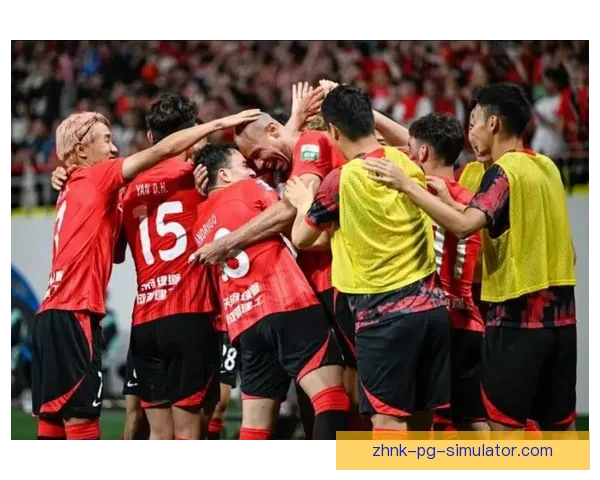 柔佛新山亚冠主场不败气势如虹东南亚魔鬼主场让豪门也难全身而退