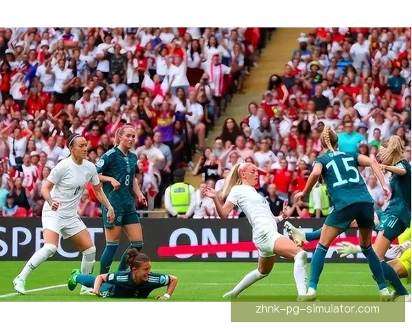 欧洲顶级女足联赛人气爆棚上座率创新高球迷数万涌入球场