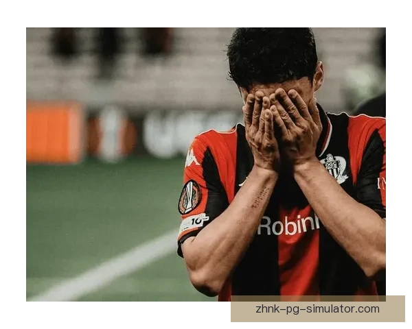 梅斯法甲附加赛惜败圣埃蒂安最终降级冲击球迷情绪