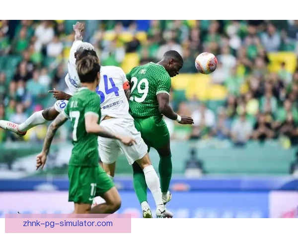 法比奥国安连续关键时刻绝杀书写不败传奇