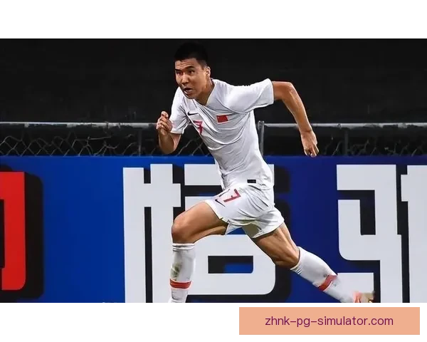 王刚代表国安对阵山东泰山比赛中多根肋骨骨折伤情严重