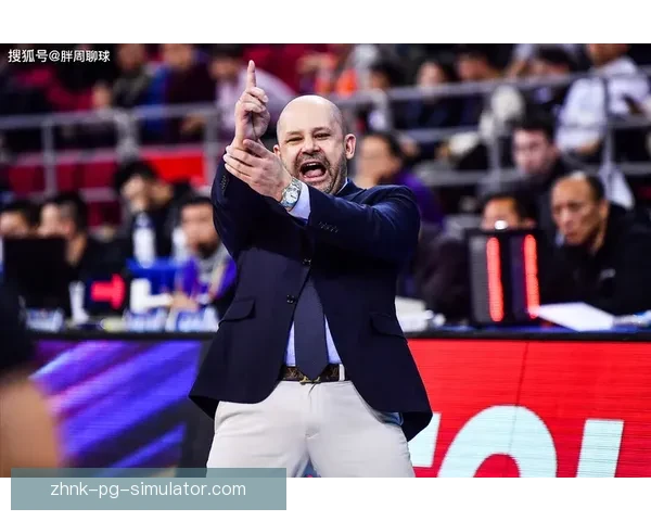 浩克在米内罗竞技继续展现卓越表现 力量与效率兼备助球队争冠