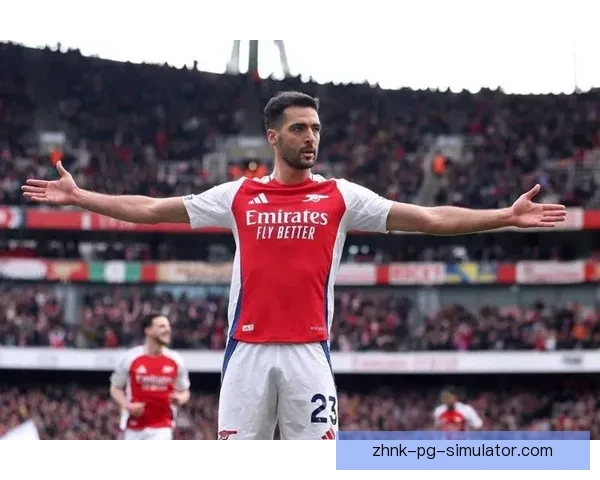 皇家社会压哨三千二百万欧卖梅里诺阿森纳喜得中场核心西甲队重建在即