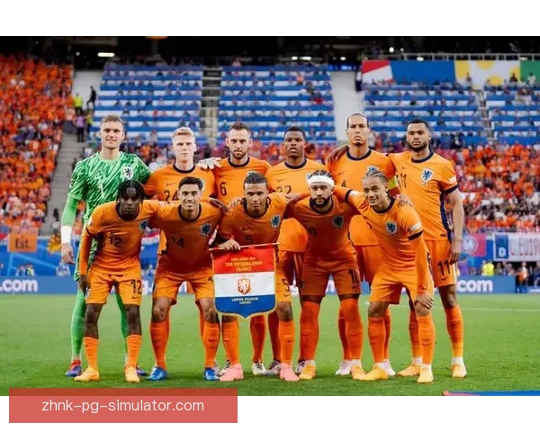 罗马尼亚力压群雄赢得欧洲杯小组赛首名荣耀