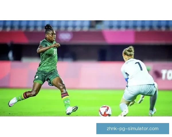 芭芭拉班达奥兰多连连建功展现无可阻挡锋芒