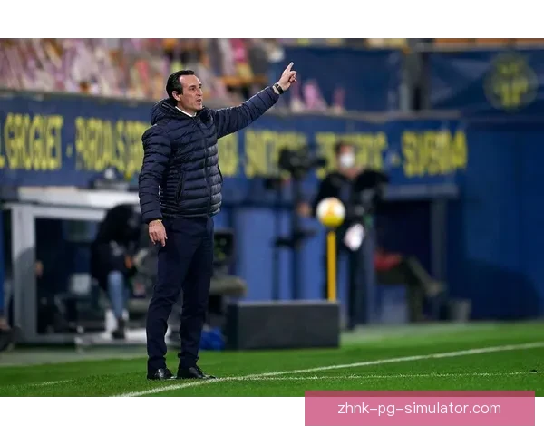 维拉埃梅里成功续约，球队新赛季目标与战略全面部署