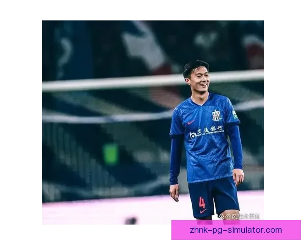 蒋圣龙世预赛关键助攻助力国足成功逆袭晋级之路