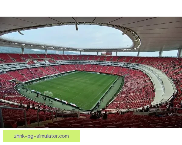 西雅图宣布为二零二六世界杯升级球场草坪采用人工与天然混合草系