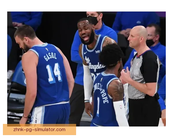 贝西克塔斯开局势如破竹却遭遇连败困境