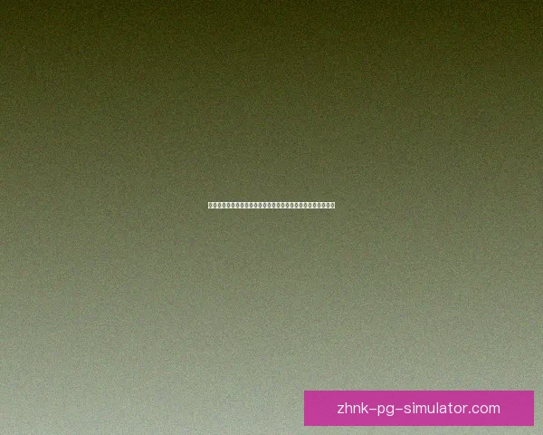 从关键进球到大师级组织贝尔纳多席尔瓦国家队高光时刻全回顾