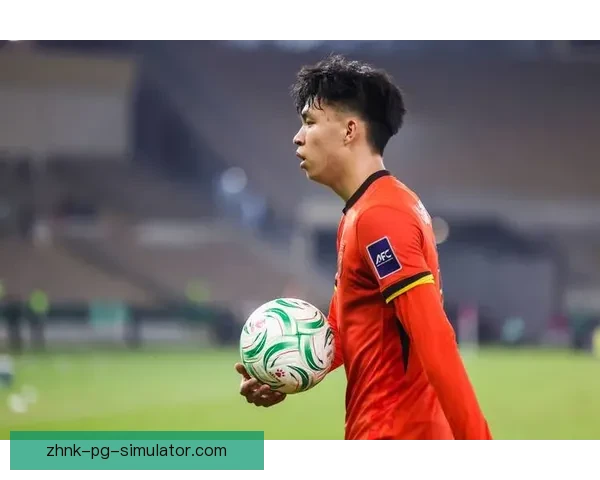 法比奥·卡瓦略冬窗回归利物浦后加盟赫尔城 半赛季狂轰9球2助攻引人注目