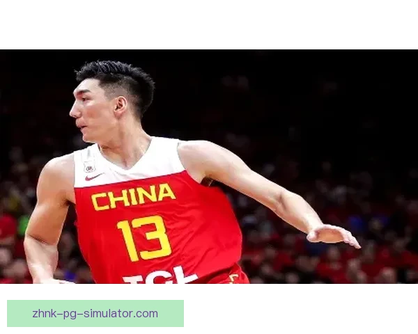 程进首次入选中国国家队大名单引发广泛关注与期待