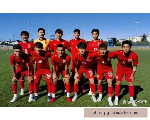 约旦与乌兹别克斯坦双双晋级世界杯迎来历史性首秀 约旦与乌兹别克斯坦双双晋级世界杯迎来历史性首秀