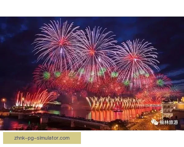 2026世界杯墨西哥揭幕战将上演震撼全球的壮丽烟花秀 2026世界杯墨西哥揭幕战将上演震撼全球的壮丽烟花秀