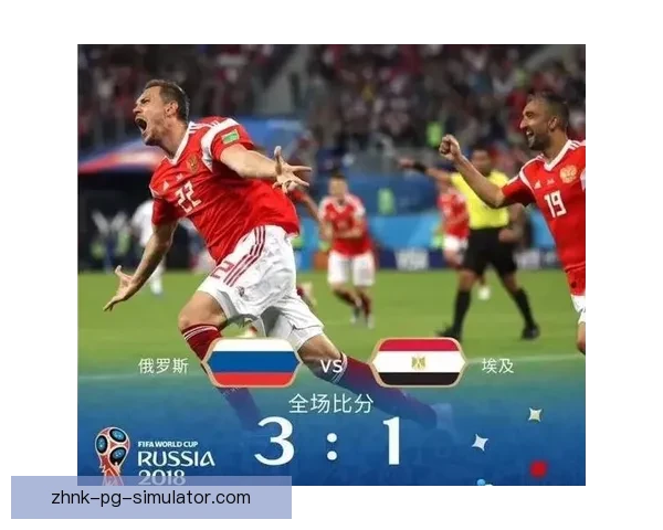 FIFA探索世界杯淘汰赛现场裁判判罚实时录音播报方案 FIFA探索世界杯淘汰赛现场裁判判罚实时录音播报方案