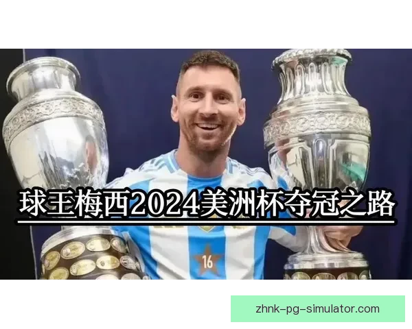 汪海健绝杀助攻助中国队力克巴林收获宝贵胜利 汪海健绝杀助攻助中国队力克巴林收获宝贵胜利