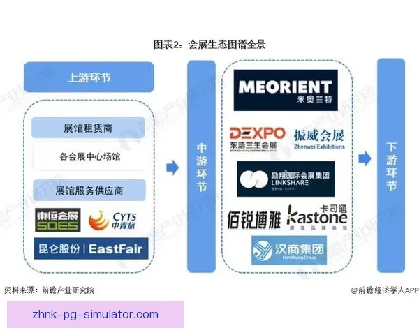 穆西亚拉对阵皇马的世界杯预选赛战术价值与体系影响研究深度分析 穆西亚拉对阵皇马的世界杯预选赛战术价值与体系影响研究深度分析