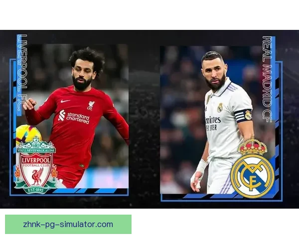 聚焦加维对阵皇马世界杯预选赛进攻端贡献深度解析数据与战术价值评估 聚焦加维对阵皇马世界杯预选赛进攻端贡献深度解析数据与战术价值评估