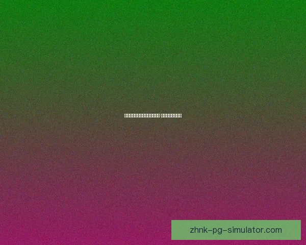 2026世界杯官方推出全新赛事转播插件带来极致观赛体验 2026世界杯官方推出全新赛事转播插件带来极致观赛体验