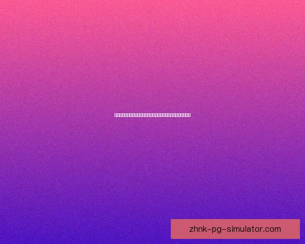 托纳利对阵里昂表现解析揭示意甲整体回暖的重要信号解读观察趋势